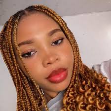 Birthday celebration team of MER Entebbe VictoriaMall