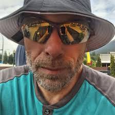 Can I install lithium battery without doing a battery delete?