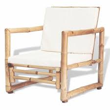 Pin Auf Garten Terrasse Einrichten Mobel