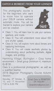 Maybe you would like to learn more about one of these? Contoh Soal Latihan Advertisement Text Dengan Jawaban Smp Kelas 9 Mediainggris