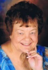 Jauwama Roe Obituary (1942