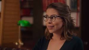 Sign me all the way up for #moonpie (s) 🤤💕 had so much fun shooting this  lil commercial! Thank you thank you MoonPie @amt_agency @stilwellcastingatl  #amtagency #sagaftra #commercial #stilwellcasting ...