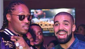 He is a director and writer, known for equals (2015), like crazy (2011) and spooner (2009). Future Toasts To Drake Over Latest Career Achievement Hiphopdx