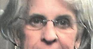 Carmen Huggins Hilliard