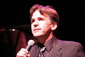 Nelson's Best Singer returns for second year