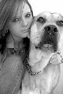 Britney Warkow Obituary (2009)