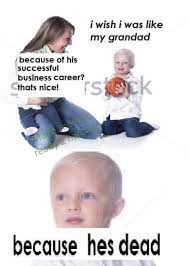Meme stock photos and images. You And Me Both Captioned Stock Photos Know Your Meme