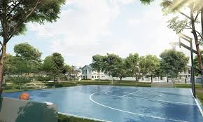 View the project information and facilities, points of interest, floor plan & more M Aruna Rawang Selangor