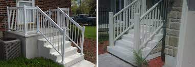 Parsons Precast