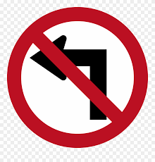 Architectural engineering icon, safety signs road construction material, hat, triangle png. Indonesia Road Sign 4b Road And Safety Signs Clipart 1877785 Pinclipart