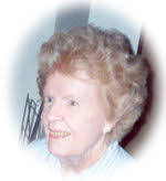 Margaret McGovern Family History & Historical Records