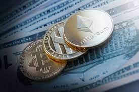 Pin On Advisory Articles