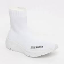 Steve Madden Comprar Steve Madden Online Kanui