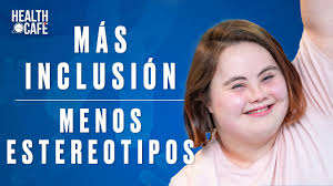 SÍNDROME DE DOWN, LO QUE NADIE TE CUENTA