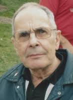 South Naperville IL Mortuary: Obituaries & Guest Book