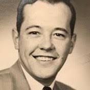 Holway Family Obituaries