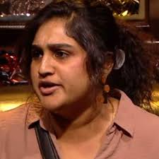 Vanitha vijayakumar married visual effects director peter paul on june 27. Bigg Boss 3 Tamil Shocker Vanitha Vijayakumar To Be Arrested Soon For Alleged Kidnapping Of Daughter Bollywood News Gossip Movie Reviews Trailers Videos At Bollywoodlife Com