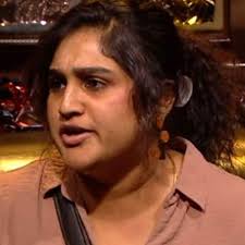 Vanitha vijayakumar was born on 5 october 1982 in chennai, tamil nadu, india. Bigg Boss 3 Tamil Shocker Vanitha Vijayakumar To Be Arrested Soon For Alleged Kidnapping Of Daughter Bollywood News Gossip Movie Reviews Trailers Videos At Bollywoodlife Com