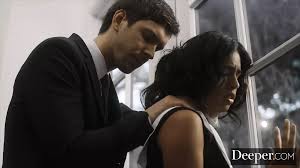 Bon Porno Porn Videos: 720p HD XXX 2025 | xHamster