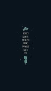 #ios14 #ios14widgets #iphonecustomization wie ihr euer iphone mit ios 14 personalisieren und es ganz. Alien Wallpaper Tumblr Alien Iphone Wallpaper Hipster Wallpaper Iphone Wallpaper Images