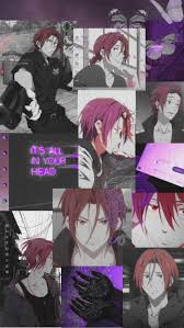 Cute aesthetic anime wallpaper anime profilbilder. Cute Aesthetic Anime Wallpaper Anime Profilbilder Novocom Top