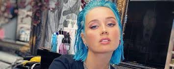 Клава кока сладкие мальчики vk play apple music play tiktok play spotify play boom play yandex music play itunes buy youtube music play by using this service, you agree to the use of cookies. Klava Koka Pokazala Travmy Posle Semok U Ivleevoj