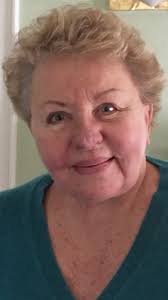 Valeria Yackshaw Genetti