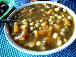 Pin Di Indonesia S Culture