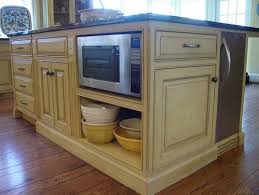 Pin By Jeannieology On Dream Kitchen Quest Kitchen Island With Sink And Dishwasher Kitchen Island With Sink Diy Kitchen Island