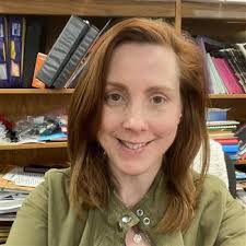 Winkelman Staff Directory