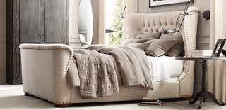 Check spelling or type a new query. Bedroom Collections Rh