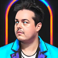 Fern Masters (@masters_fern)