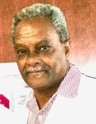 Kevin Shipman's Instagram, Twitter & Facebook