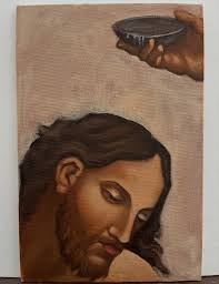 Adam Ballesteros (@_alfredadamart_) • Instagram photos and videos