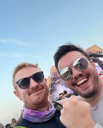 Patrick McCarrey (@pmakinplays) • Instagram photos and videos