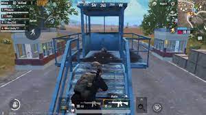 Pin By Online Income On Pubg Player Unknown Battle Ground Battle Ground Player Unknown Gameplay