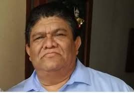 El fundador de la Juventud Sandinista Marlon Omar Brenes Vivas falleció  este miércoles 13 de mayo, según confirmaron fuentes del partido de  gobierno. Su fallecimiento fue confirmado por el Colegio Profesional  Nicaragüense