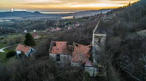 Things to do near szent gyorgy mountain. Emmaus Egy Megszentelt Balaton Felvideki Birtok Letunt Vilaga Csodalatosmagyarorszag Hu