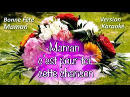 Quelle est la date de la fête des mères en france, en belgique, en suisse, au luxembourg, au québec et dans les autres pays du monde ? Bonne Fete Maman 2021 Fete Des Meres 2021 Youtube
