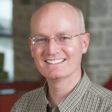 Spanish Faculty • Spanish • Carthage College