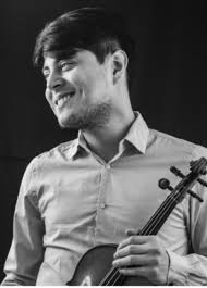 Anna Paul: Kids Voice, Musik En Motion