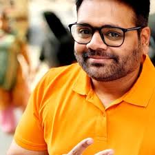 Being a team of experts means not doing anything halfway.