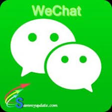 Download Wechat Download The Latest Version Of Wechat Video Call Video Call Is Available On Wechat Versions 4 2 And Later Allowing You To Talk To Pinteres