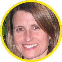 2017 Conference Presenters