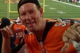 Fundraiser for Danny Atkinson by Lori Kusters : Danny's Donors