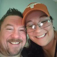 Stanley Cline (@mccoycolt12)