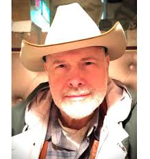 Hickoryrecord.com: Obituaries published Mar. 6, 2019