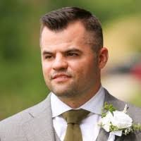 Joseph Kuehner's Instagram, Twitter & Facebook