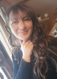 Laetitia SAXE (ABONDANCE, GERARDMER, VILLERS LES NANCY)