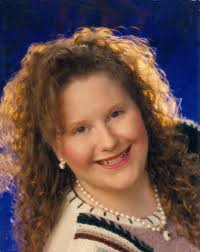 Obituary information for Tammie Sue Ballard